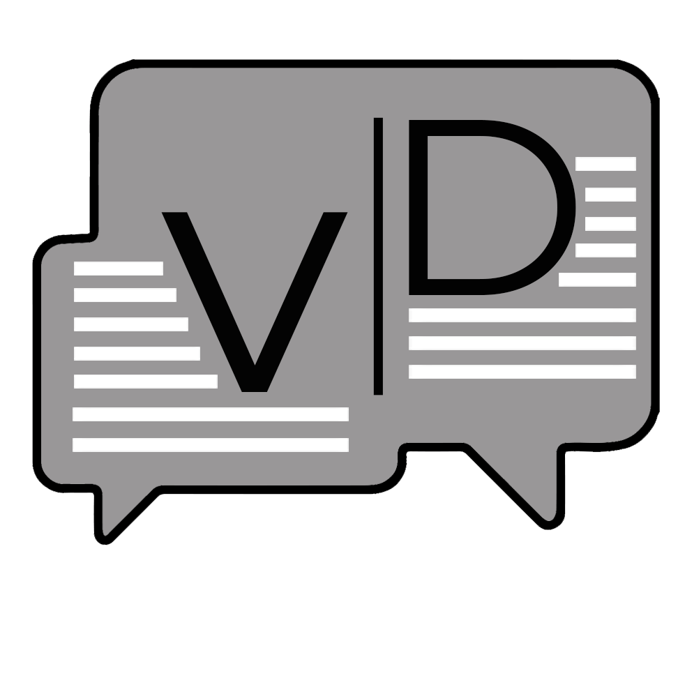 VDL Services